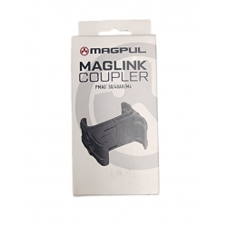 MAGPUL-MAGLINK-COUPLER